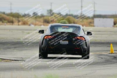media/Jun-01-2025-VIP Trackdays (Sun) [[b20349723e]]/B Group/Session 3 (Turns 10 12 and StartFinish)/